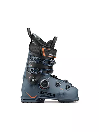 TECNICA | Herren Skischuhe Mach BOA HV 120 GW | 